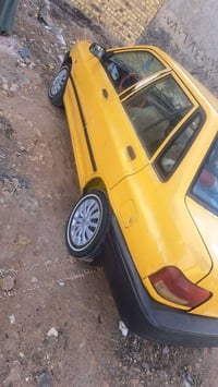 سايبه ٢٠١٠ • مكفوله • تحويل مباشر