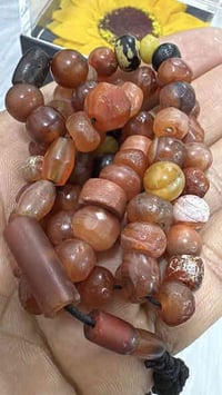 قديم ❤️❤️ 07703263423