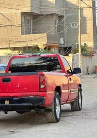 للبيع استفسار 07822504053