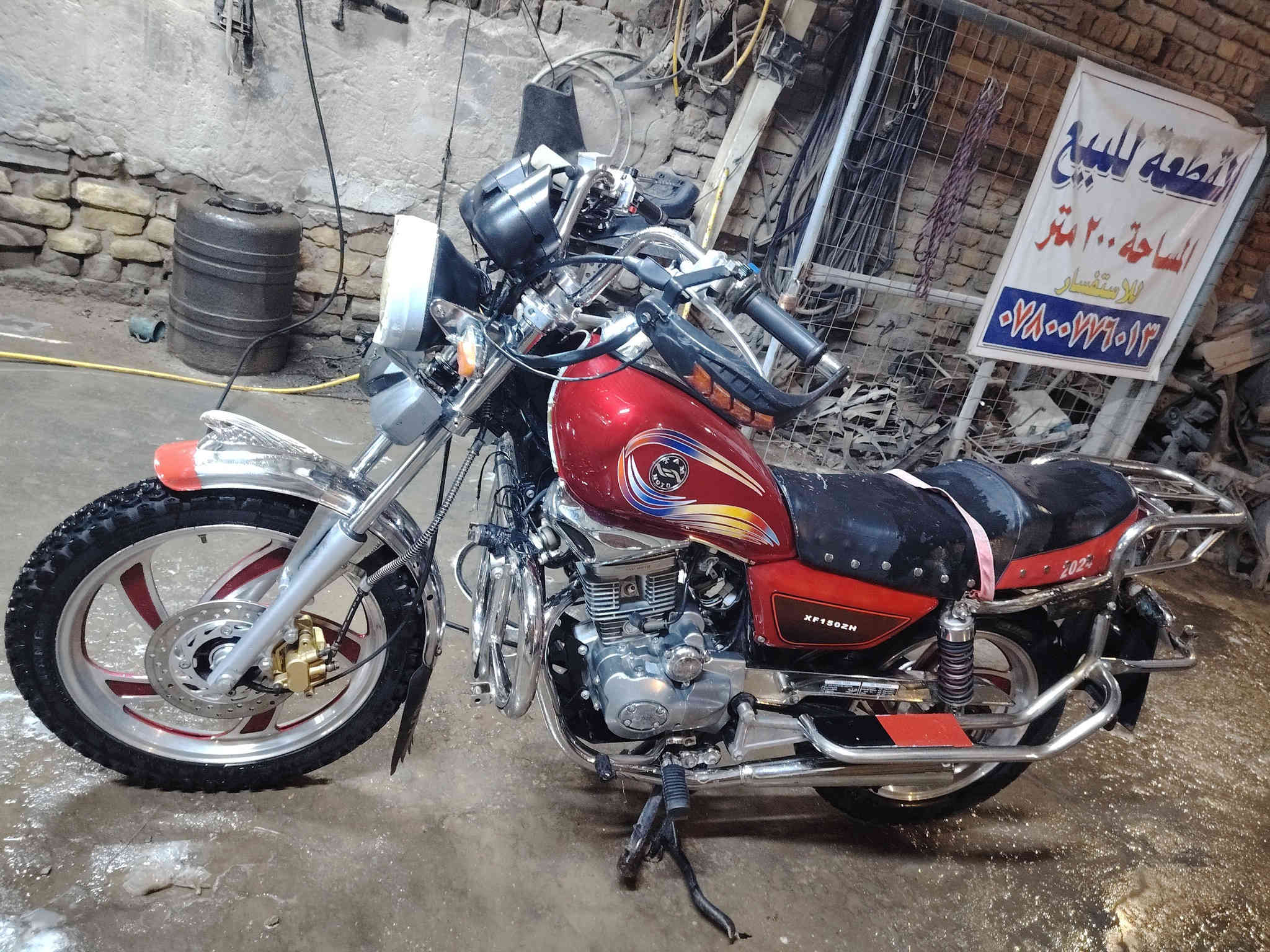 من رخصة مدير الكروب للبيع جونده  موديل 22  مكفوله كفاله عامه ب مليون  وشراي يدلل *********** مكاني دوانيه مركز المدينه
