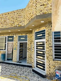 شغل درجه اولى قصد ونقد تسلم مفتاح 07810807181//07728871120