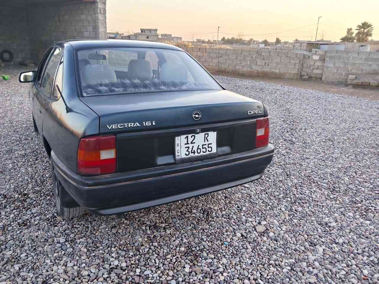 سلام عليكم فكتره البيع سياره حيل نظيفه مال جناي استفسار ***********
