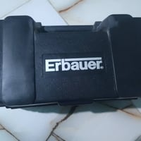 كوسرة بسكت • جديدة • الكاضمية توصيل