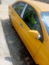 سياره البيع مستعجل علا وضعه لا غسل ولا شي 2011رقم نكليزي موجود الي حاب...