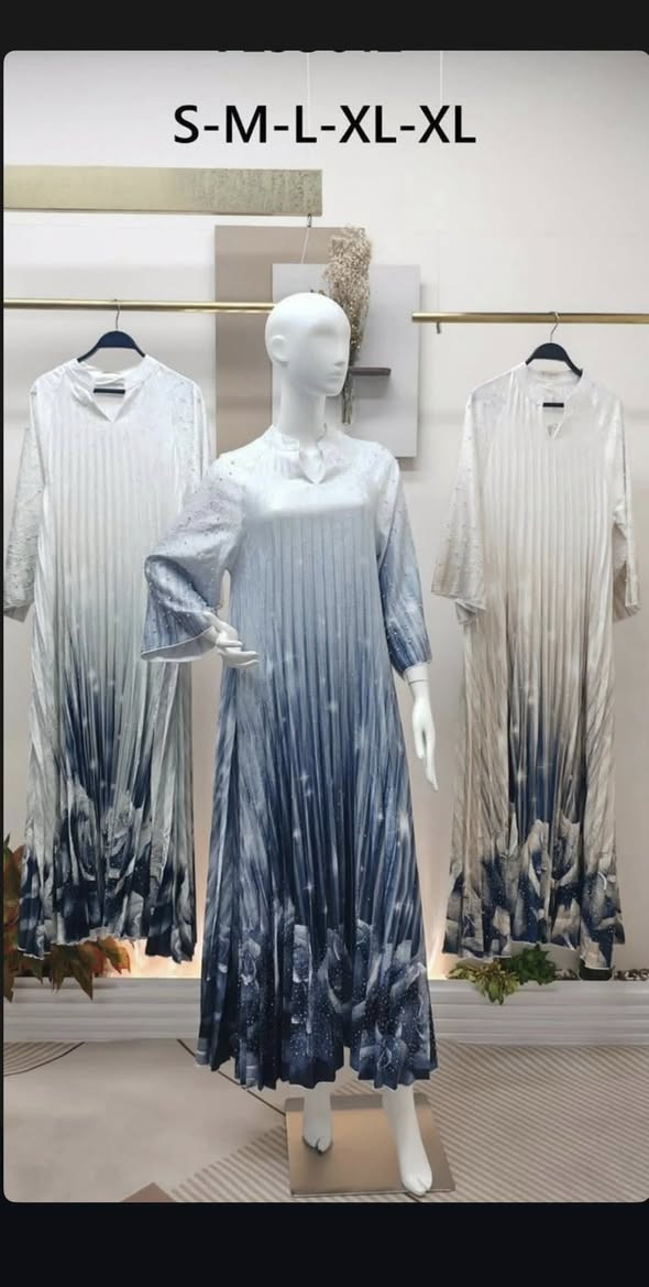 متوفرً  جملة ومفردجميع لموديلات لكلابيات ودراعات لخليجية


**إذا كنت صاحب هذا الإعلان وتريد حذفه لأي سبب، رجاءا أرسل رسالة إلى الدعم الفني**