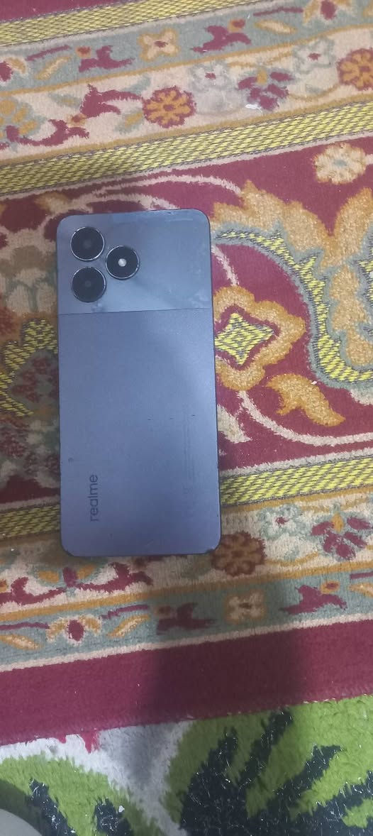 جهاز ان فنكس  ذاكره ١٢٨ للبيع مكاني بغداد


**إذا كنت صاحب هذا الإعلان وتريد حذفه لأي سبب، رجاءا أرسل رسالة إلى الدعم الفني**