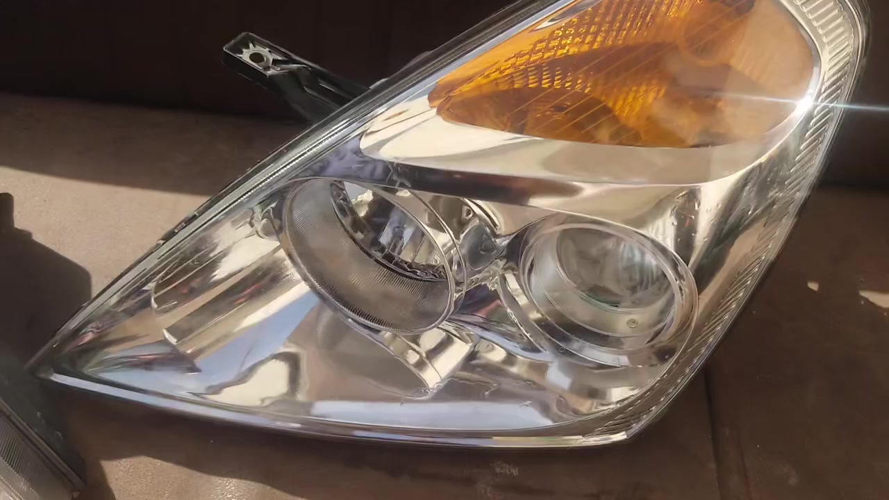 لايتات مع التوصيل 70الف الزوج


**إذا كنت صاحب هذا الإعلان وتريد حذفه لأي سبب، رجاءا أرسل رسالة إلى الدعم الفني**