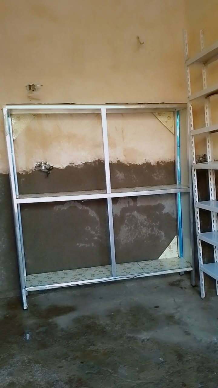 للبيع


**إذا كنت صاحب هذا الإعلان وتريد حذفه لأي سبب، رجاءا أرسل رسالة إلى الدعم الفني**