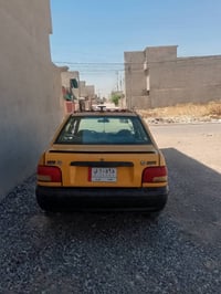 سايبا 2010سنويه 2026مشروع وطني معمره جديد مبدل جاملغ نفر فقط سعر 20رقم...