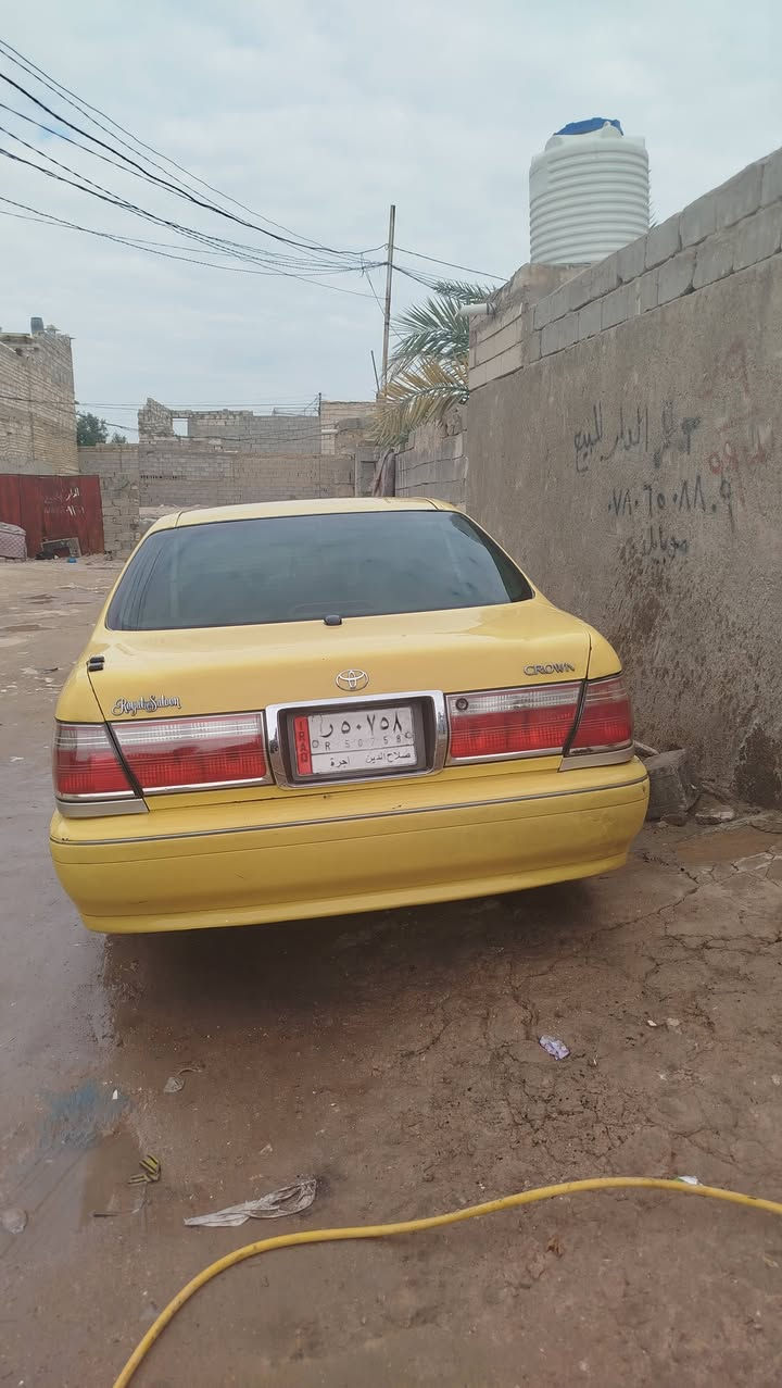 السلام عليكم ملكه 2003 للبيع او مراوس 4 دكم فتحه محرك سي 9 فيفتي كصتين تخم تاير


**إذا كنت صاحب هذا الإعلان وتريد حذفه لأي سبب، رجاءا أرسل رسالة إلى الدعم الفني**