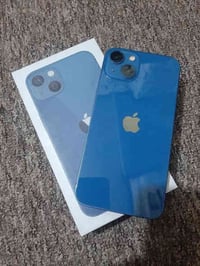 اسلام عليكم ١٣عادي إجهاز وتر ما مفتوح ولا داخل صيانه إجهاز شرق اوسط  ب...