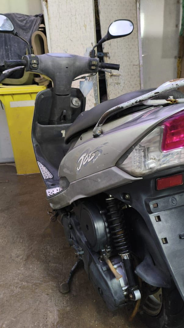 ￼
￼￼ دراجة ماكس دراجة نظيفة ما بها أي شيء مكان ￼ الوزيرية والرقم ***********￼￼￼
