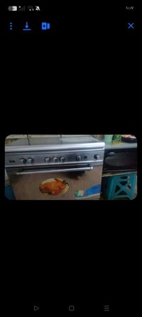 طباخ • شرط الشغل • فحص