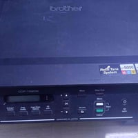 طابعة برذر • برذر t520 • طابعة • طابعات • t520 • طابعة ملونة • طابعة ح...