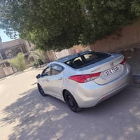 النترا 2013 خليجي حادث جاملغ وبنيد مصبوغه حزام كير مكينه حداديه جاهزه ...