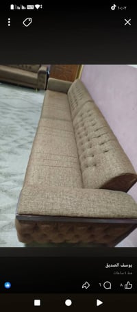 قنفات • ١٤ متر • ميسان