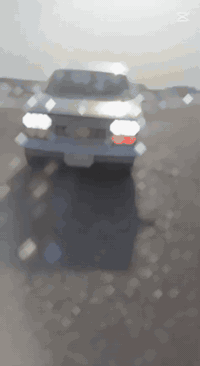 بهبهان موديل 97 رقم انبار مشروع وطني سنويه 28 مكينه 350 كير700 سياره كله بلادي كفاله عامه سعر 90 وبيه مجال مكان بصره قرنه رقم ***********
