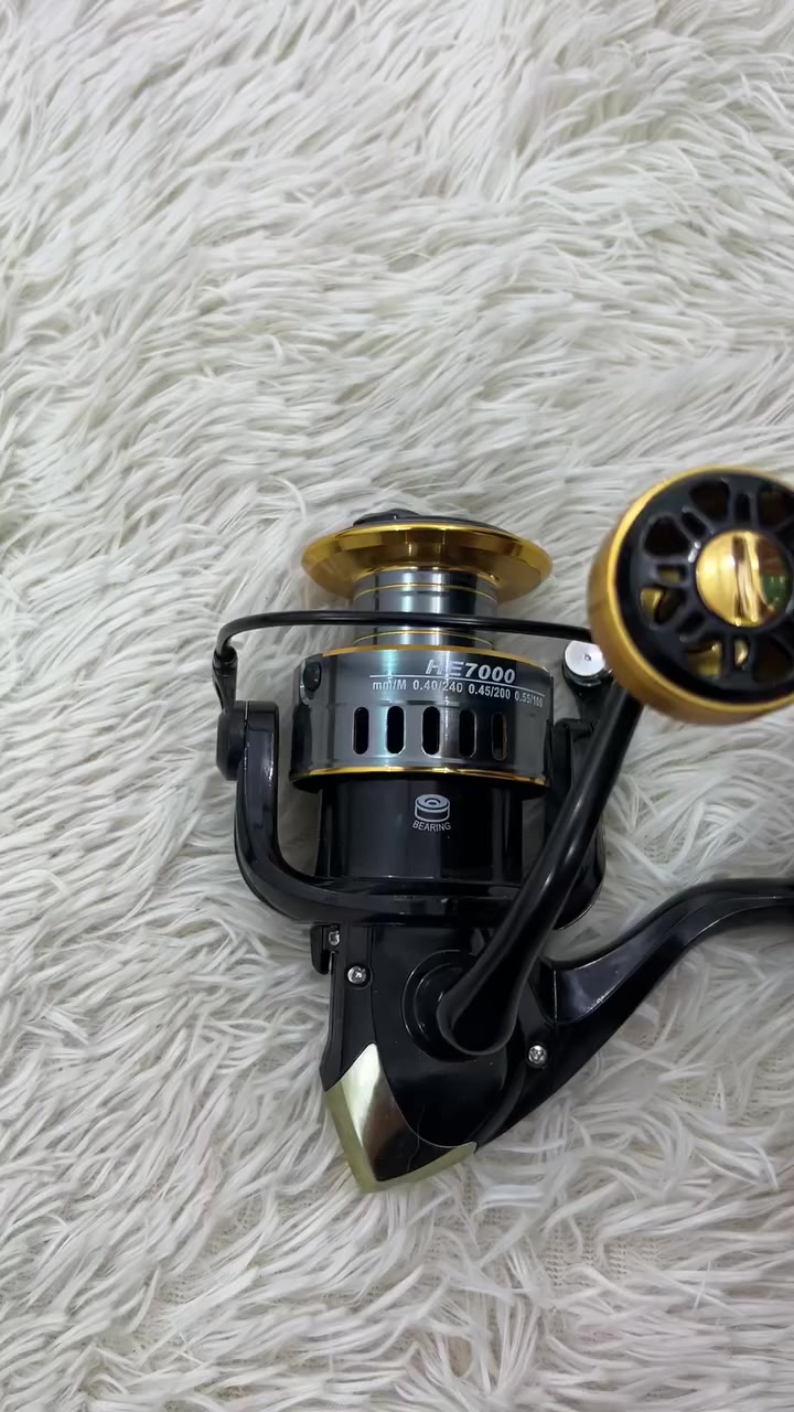 مكينه حجم 7000 حديد جديده متوفره بسعر 17 الف فقط


**إذا كنت صاحب هذا الإعلان وتريد حذفه لأي سبب، رجاءا أرسل رسالة إلى الدعم الفني**