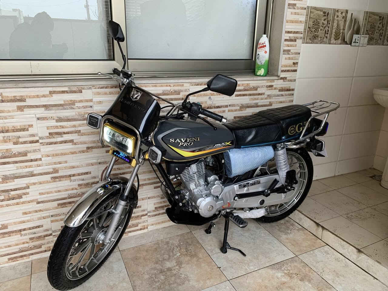 ***********cc200مؤديل٢٠٢٥
