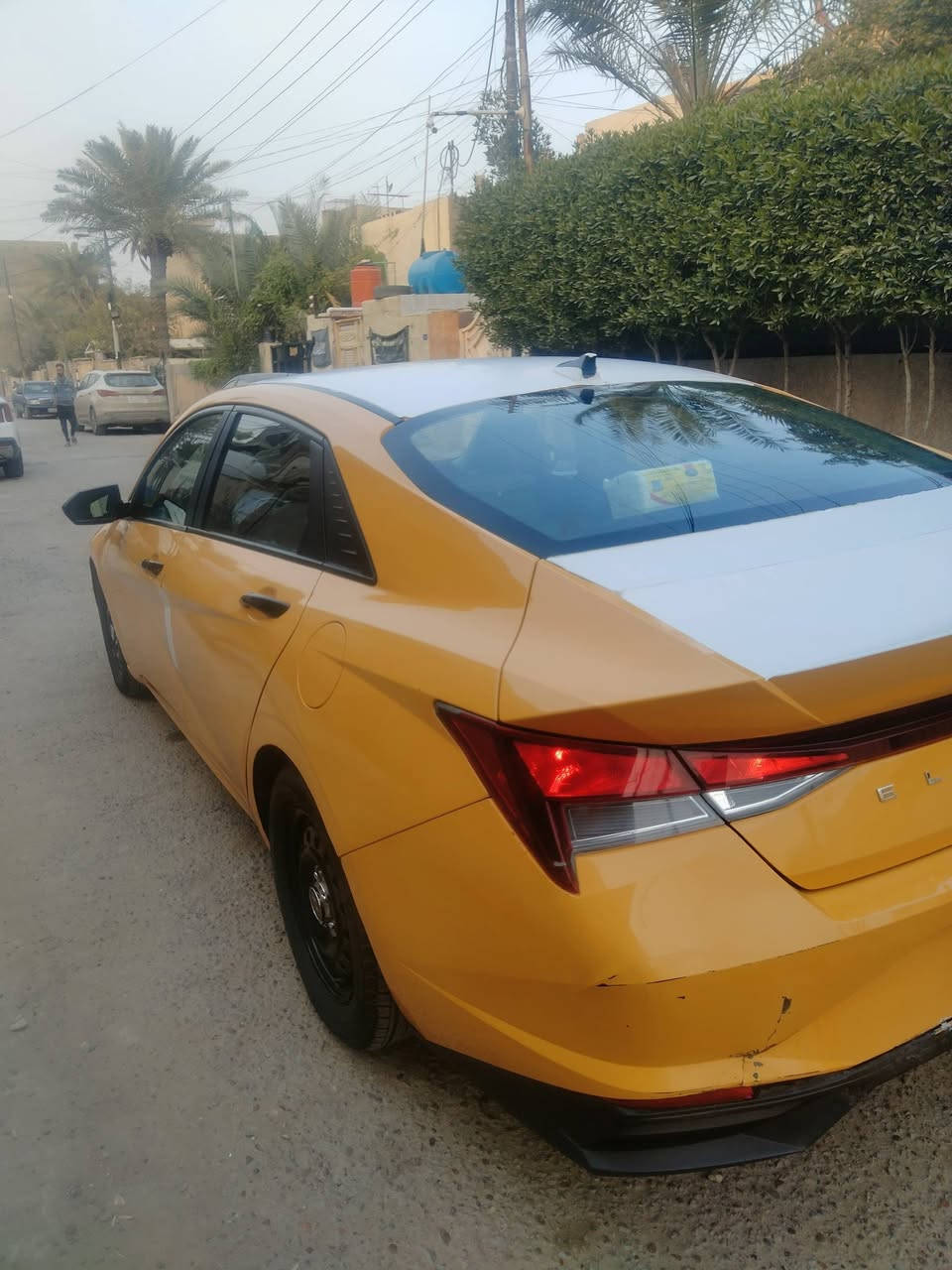 السلام عليكم النترا مديل 22 السعر 133 وبيها مجال  *********** بي واتساب العنوان العبيدي حي الرئاسه
محرك 2000 
كير محرك مكفول ممفتوح
 تخم تاير بيها 
دوشمة كشنات وبيبان مغلفه نايلون
ماشيه 65 ميل 
نضام توقف ذاتي
رادرات امامي خلفي
كامره دواره
اشاير بالمرئي
بصمه 
تشغيل عن بعد 
تدفئه بالكشنات 
تدفئه بالستيرن 
مثبت سرعه 
تحديد مسار
شاشة اعطال  
اربع  انضمة قياده 
صندوق ذكي 
هواي بيها مواصفات بس فتحه مابيها
