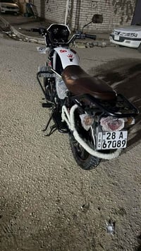 دايون نفخ • ٢٠٠ • ٢٠٢٣