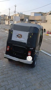 السلام تكتك للبيع 22 تكتك حلوه تأخذه وتترحملي مال جناي رقم وسنويه تحوي...