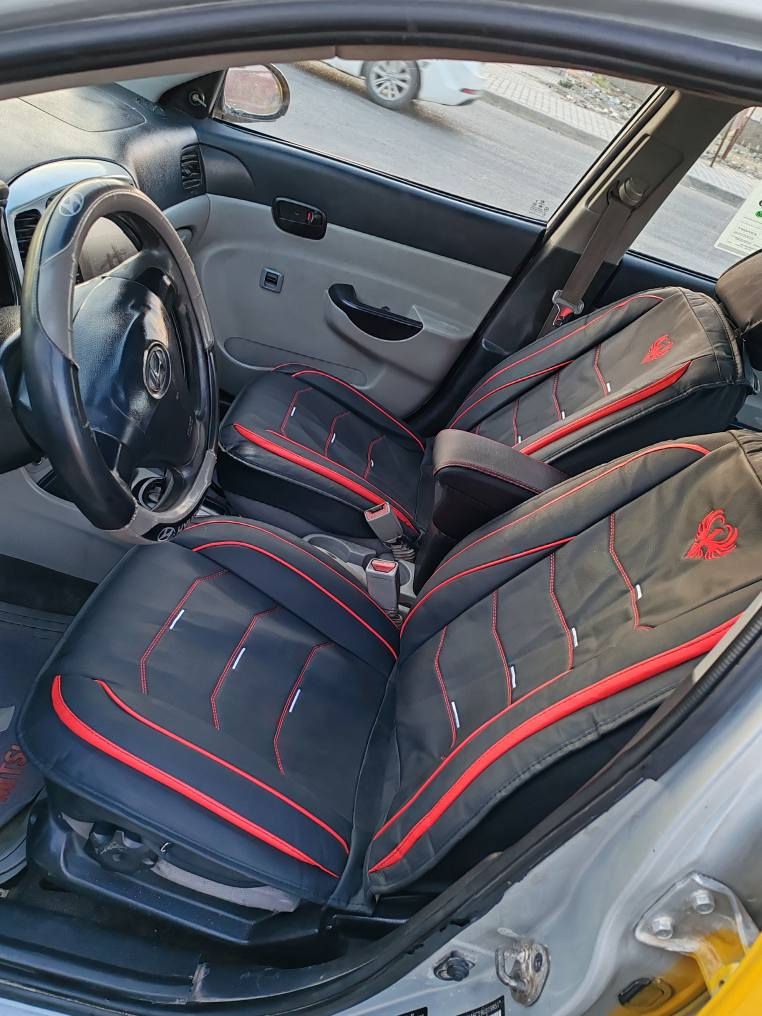 سلام عليكم اكسنت للبيع موديل ٩ رقم انبار تحويل مباشر السياره وارد أمريكي حادث جاملغ خلفي كلش بصيط ليبل واحد كله السياره رقم انبار تحويل مباشر السياره جاهزه للخير مابيه اي نقص ولستفسار عله، *********** بيع سريع بغداد, العراق
