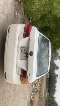 بيوايدي • ٢٠١٣ • عنوان اربيل