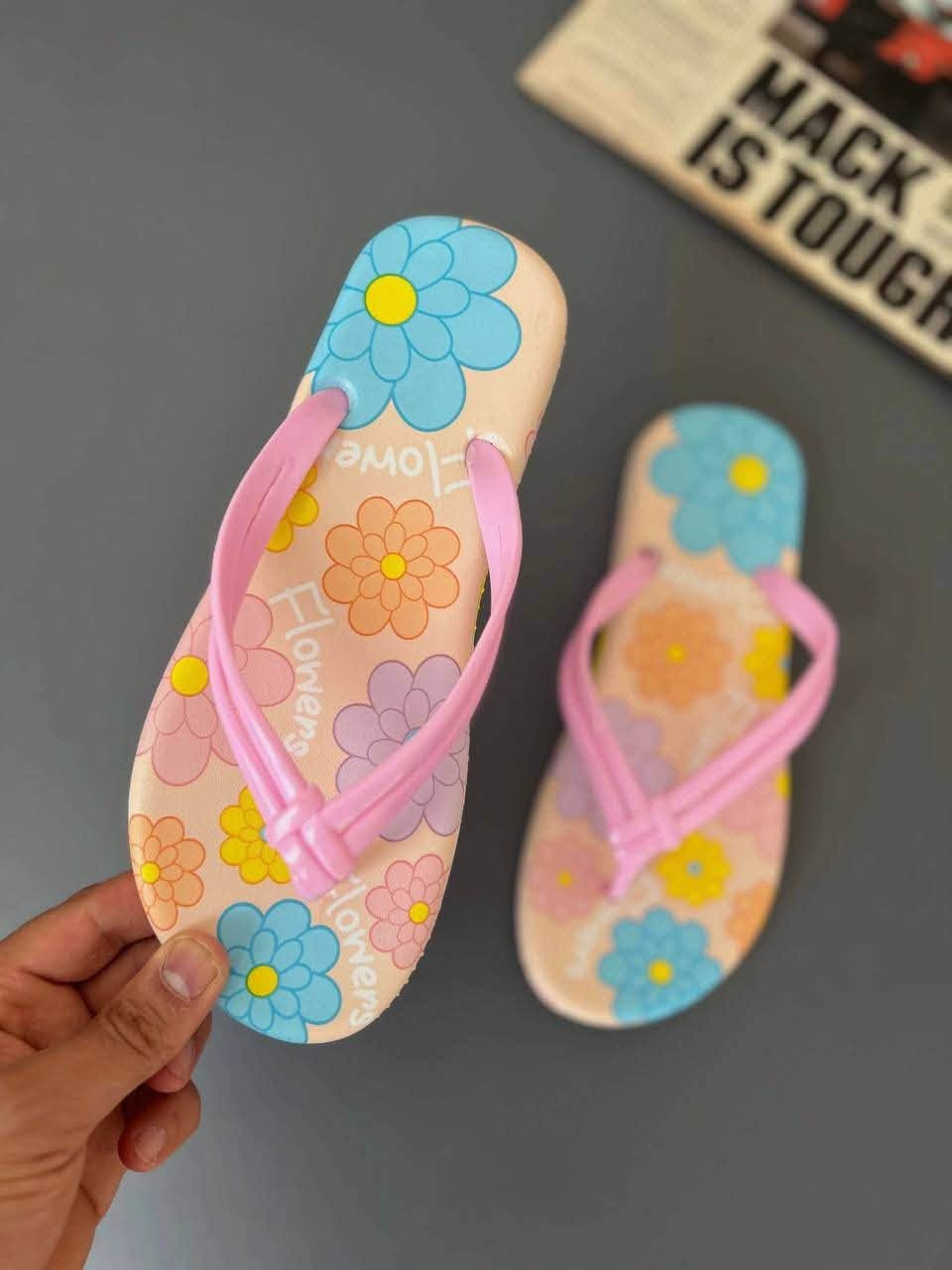 سلبر باالاوان صيفيه تجنن 🌸🎀🌷💐🪻🌼
طبي قياسات من ٣٦. إلى ٤١


**إذا كنت صاحب هذا الإعلان وتريد حذفه لأي سبب، رجاءا أرسل رسالة إلى الدعم الفني**