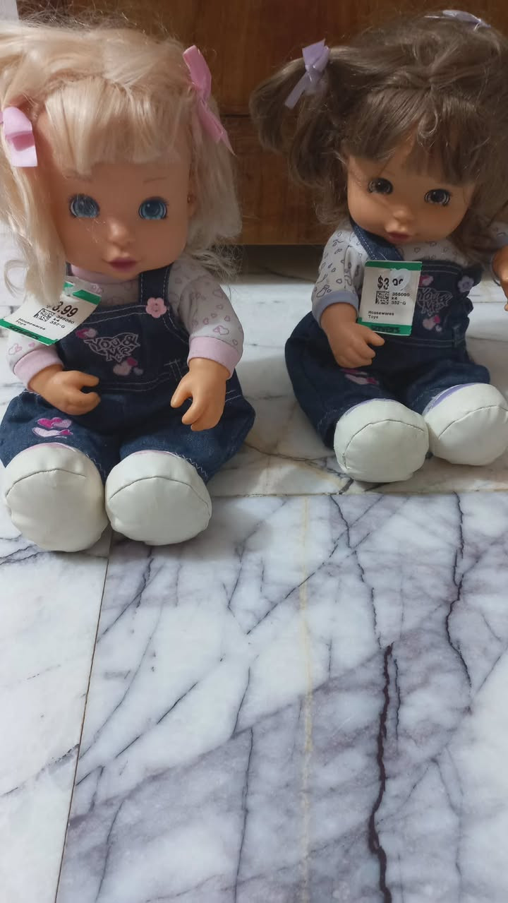 للبيع


**إذا كنت صاحب هذا الإعلان وتريد حذفه لأي سبب، رجاءا أرسل رسالة إلى الدعم الفني**