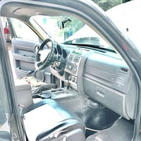 سياره دوج نترو 2011رقم بغداد مشروع وطني سنويه ل2027للاستفسار الاتصال 0...