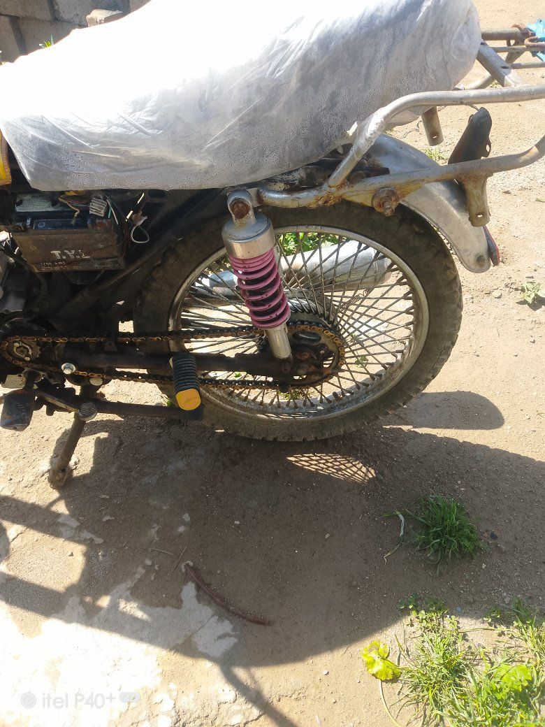 السلام عليكم ماطور تفصيخ البيع ويله +صنصه الشه ستفسار على رقم ***********
