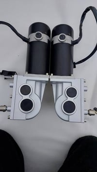 1)جوستك تركي أصلي باب أول مستعمل قليل جدآ أخو الجديد  2)ماطورات تركية ...