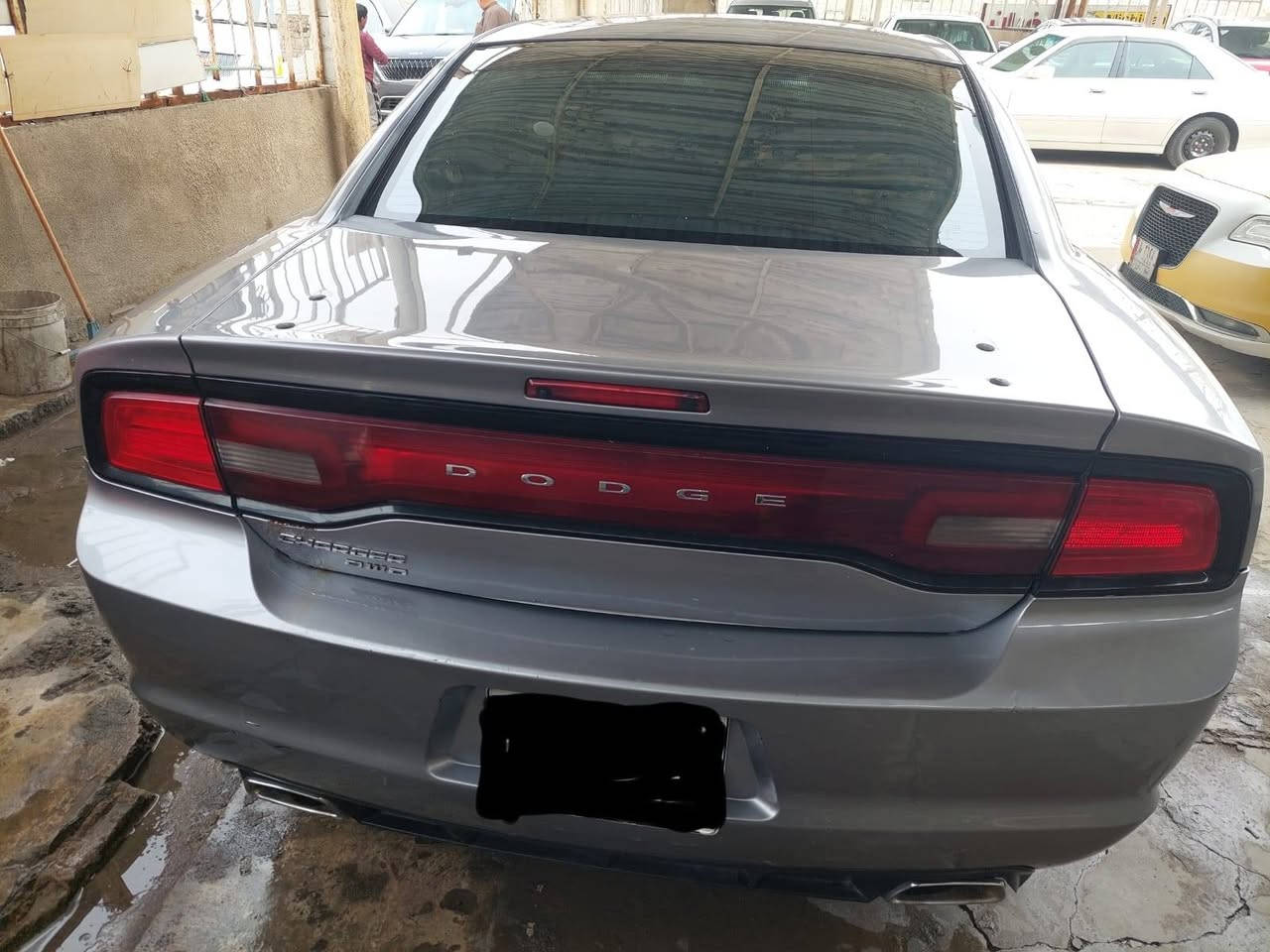 السلام عليكم جارجر 2013 جديده حيل مراوس فقط بكوري حديث حسب القناعه سلفري تو ويل ادوات ادوات متومه ارقام وسنويه وكاله بيها كير كصبه كفاله مكينه كير اكسل تبريد شاشه اندرويد باتري جديد تخم تاير فقط حداده 50 بل ميه
كصته جنطه شغل درجه اولى
مكاني بصره رقم تلفون
***********
مكلف بل نشر
