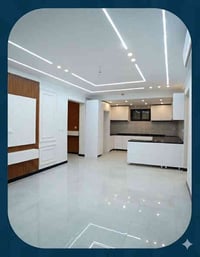 فرصة ذهبية في حي العدل.  🏘️الطابو ملك صرف المنصور  📏 المساحة 166.3 م² ...