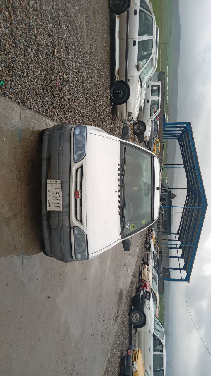 سە یبا2011سە نە وی پلاستیك ئە وە لیاتووحاسیبە بە شە ر سە نە وی پلاستیك گێروومە کینە بە شە رتی فیتە ر تە قە وڕە قە ی بە شە رت سە یارە کە زۆر زۆر جوانوو جایزە ماڵی دۆستە ژمارە مۆبایل*********** شمشمل, السليمانية
