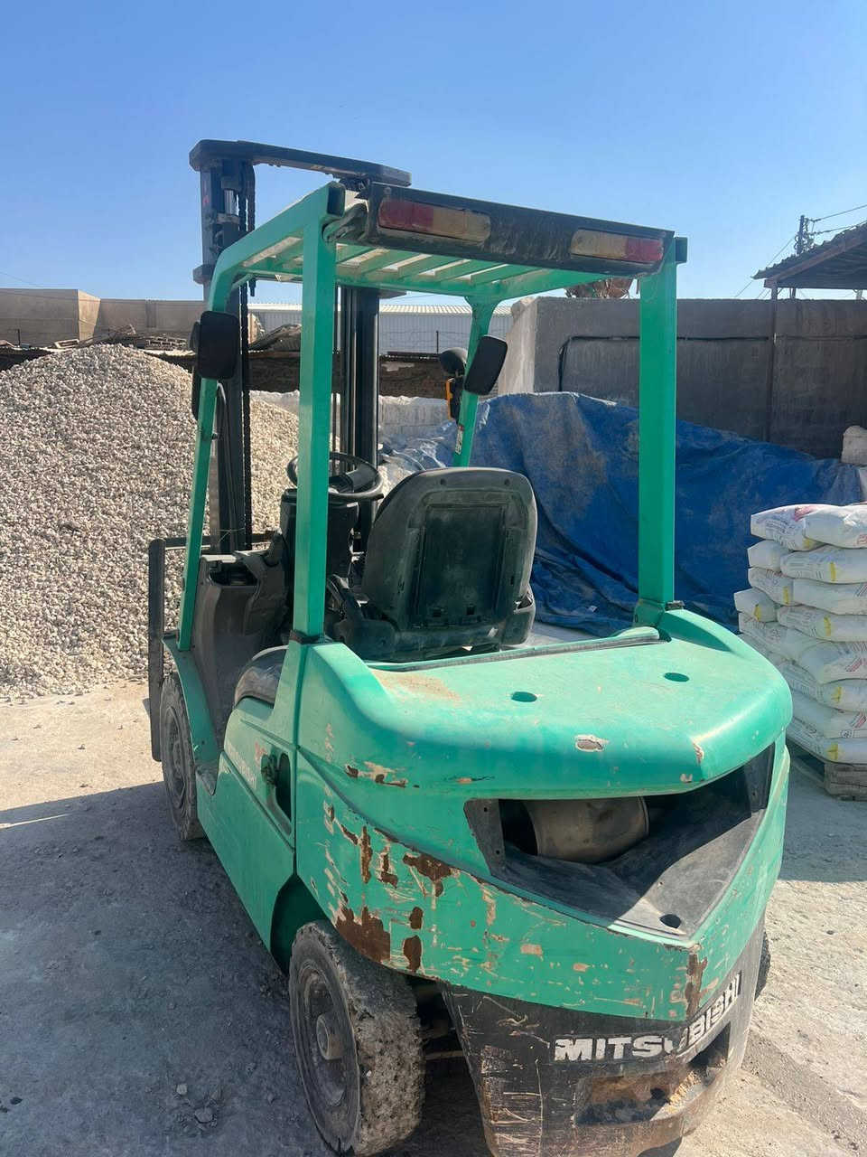 ٢ونص موديل ١٤
٩٥ جديده مكاني بغداد


**إذا كنت صاحب هذا الإعلان وتريد حذفه لأي سبب، رجاءا أرسل رسالة إلى الدعم الفني**