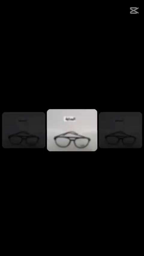 أليوم اجانه زبون يعاني من القيادة ألليلية لو انت كذالك تابع الفيديو😊😊

فحص 👁البصر بالكمبيوتر 💻

الحديث وتقويم الحول👀

وعمل النظارات 👓 الطبية 

والشمسية والعدسات 

اللاصقة-الشفافة و الملونة 

📍الانبار _ الرمادي _ الثيلة _ 

مقابل مستشفى الرمادي العام 

+ توصيل مجاني إلى جميع 

أنحاء العراق مجرد إرسال 

الوصفه الطبية 😊
 
#العراق_الانبار_الرمادي
#عوينات_دجلة_مشاهير #نظارات_طبية_شمسيه_عدسات_لاصقه #طبيب_عيون


**إذا كنت صاحب هذا الإعلان وتريد حذفه لأي سبب، رجاءا أرسل رسالة إلى الدعم الفني**