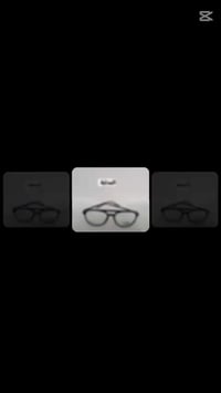 فحص البصر • نظارات طبية • عدسات لاصقة