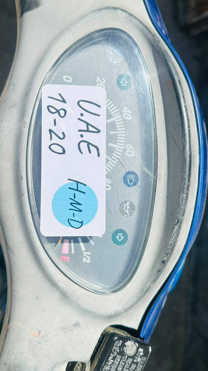 للبيع ***********
