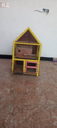 اقفاص طيور الحب للبيع 07905324458,07505620996