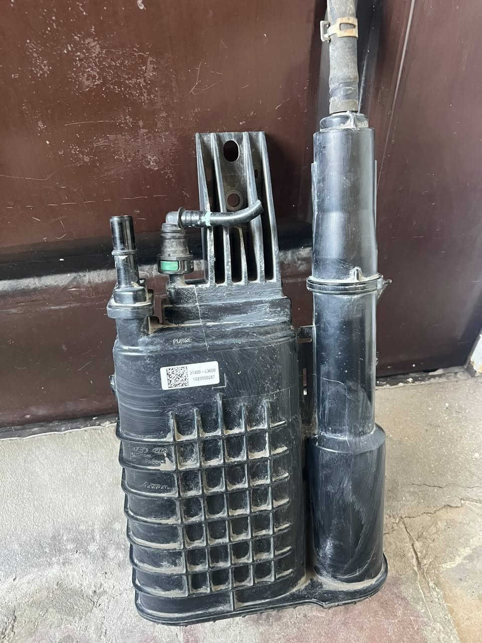 السلام عليكم 
عندي مبخره مال كي فايف البيع 
مديل 2022 أمريكيه السعر ١٢٥ الف 
***********
