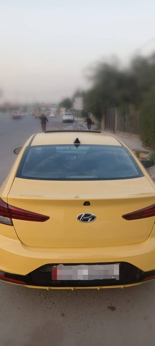 السلام عليكم
هونداي النترا موديل 2020

للبيع او للمراوس حسب القناعه

وارد امريكي 
الحادث: بنيد  والجاملغ جهه العبري بارد فقط الباقي كفاله. 

فول مواصفات 1/1

المواصفات:

بصمه
بصمه ابواب
فتحه
شاشه ابل كار بلي واندرويد اوتو
كامره
رادارات جانبيه
رادار امامي
رادار خلفي
تثبيت مسار
مانع تزحلق
تثبيت سرعه
فول تحكمات ستيرن
شاشه اعطال
كشنات تدفئه 
ستيرن تدفئه
اشاير بالمري
كشنات مخمل
 ثلاث انظمه قياده:
ايكو، عادي، سبورت

رقم بغداد الجديد بأسمي

مصفره هيئه وغرامات 

للأستفسار واتساب:
***********
