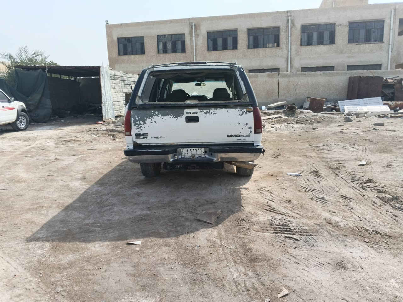 بهبهان موديل  95 رقم مثني تحويل محرك وكير ففتي مكان سماوه استفار *********** موجود واتساب
