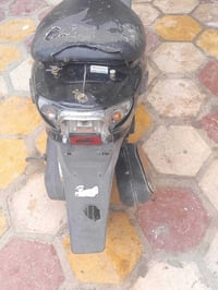 دراجه • ناصريه • زديناويه