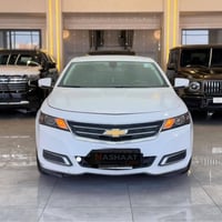 امبالا LT • ٢٠١٧ • رقم اربيل