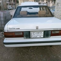 سوبر للبيع  موديل 84 سياره  وظع الشركه  ٠٧٧٥١٩٢١٢٩١ ٠٧٨٨٦٥٧٩٧٧١