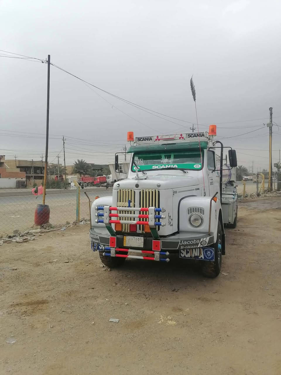 *********** لل بيع
