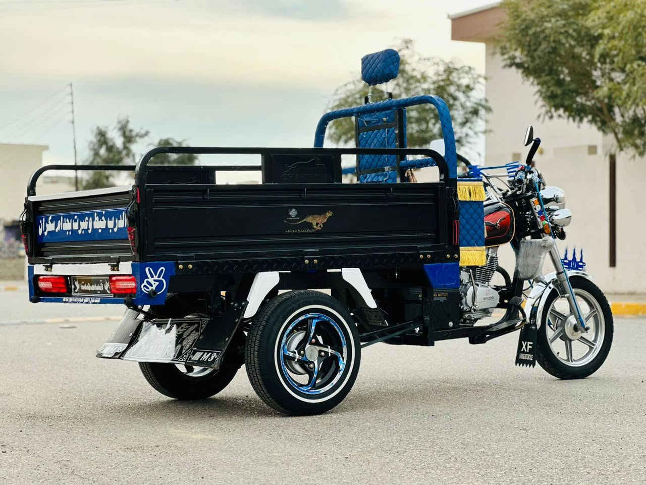 ستوته لبيع موديل 2023 ركبه شراط كهربايات كله بلشرط قلاب جاهز من كل النواحي ستوته احله امنل صورا السعر 1550او بي مجال قليل الشراي يخابر ***********مكاني كركوك
