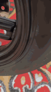 دراجه شحن للبيع جديده مابيها نقص بطاريات كهربائيات شغاله كلها  كبار عنوان سعر 450  بصره الزبير حي الخطوه  
***********
